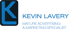 Kevin Lavery
